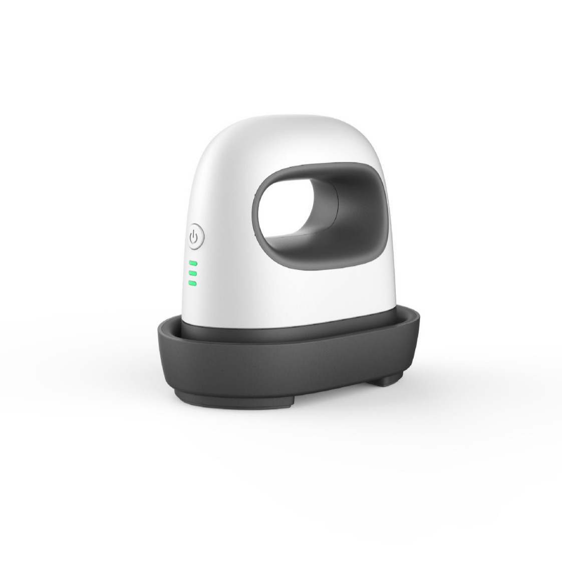 Amazon explosiva mini máquina de planchado térmico portátil pequeña máquina de transferencia térmica de hierro portátil 4 marchas de control de temperatura camiseta caliente