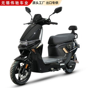 �����¿��݆����늄�܇�����L�m�����u�ƿ܇�����Ħ�S�����l