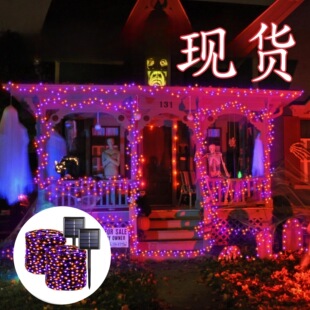 ̫���LED���������ˮ���ǟ��~����С�ʟ��̨�}�Q���b��W����