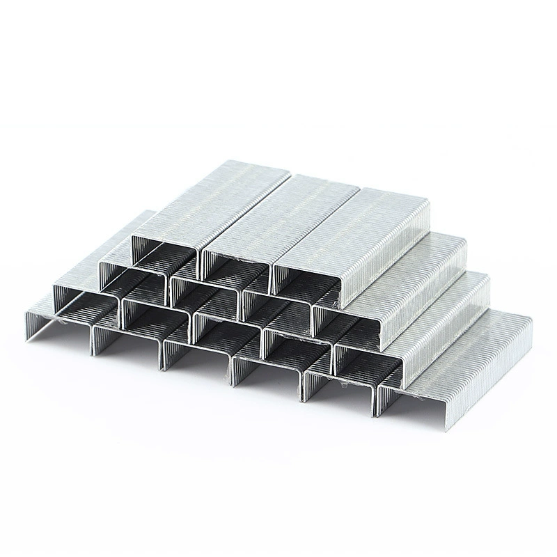 Заказная книга Баоке SN24-6/SN10/SN2410/SN2313/SN2317/SN2323 игла для записи утолщение