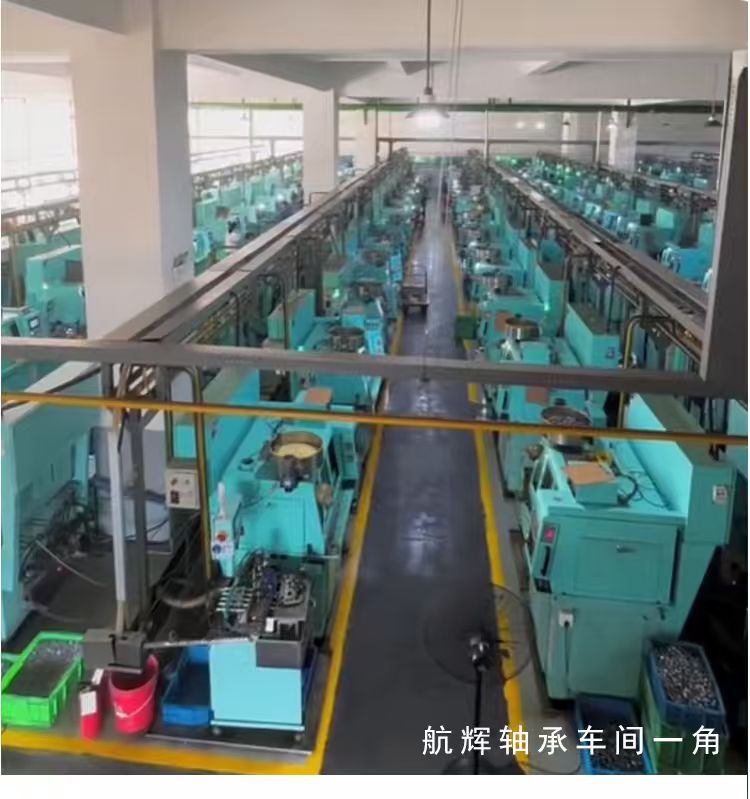 2f287ec7e08f802ba2b09a90107705