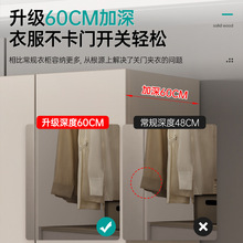 H&�ɶ������������ҬF�����sС���͌�ľ�������Ӄ����p�ݳ��ⷿ