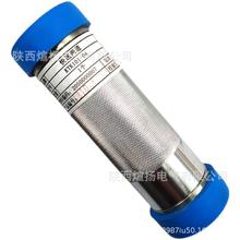 ����A�����KTK101-04���ك�ͨKTC101/102ͨ��ú�V����|�B����