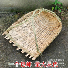 �S��ֱ�N���l�񾎴���r����������ɳ����S�������λ�����������