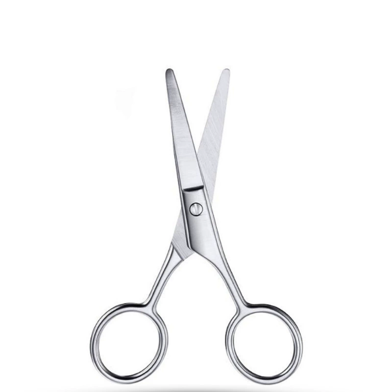 Cosmetic scissors stainless steel, (Physicals)