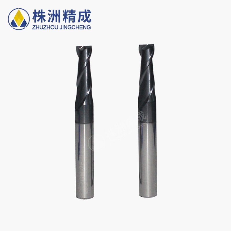 GM-2E-D5.0 ����ƽͷ��ϳ�� �ٸ�ϳ���ּ���ӹ�