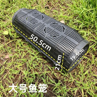 �ش�̖���~�\�r�\���~�W�\���ܲ����~�нY�W�r�\���r�Wץ�~�\