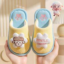 ��ͯ����Ь�ﶬŮͯ2025�¿�Ҿ��҃ȷ�����ͯŮ���׃������H�ӿ�