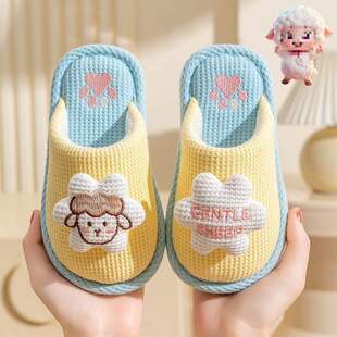 ��ͯ����Ь�ﶬŮͯ2025�¿�Ҿ��҃ȷ�����ͯŮ���׃������H�ӿ�