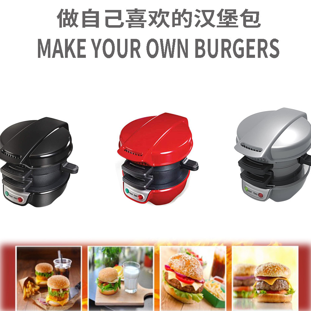 O1CN01bo6bVa1liirP07KMp_!!2207