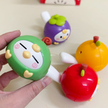 ��ͨˮ�����ڷ��昷��ģ�M�B�п���ʳƷ����ҧ呟��λ����������