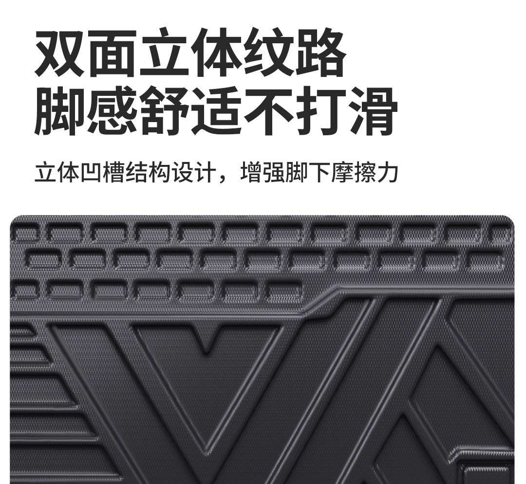 Suitable for Door Sill Car Floor Mats, Fully Enclosed Car Mats, Car Floor Mats, Car Floor Mats, Special Car All-Inclusive
