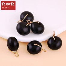 ��֬�~�ۺ�ɫ��P������r�����Ӈ��L���ۿۏ͹ź�ɫ�o���~�z����