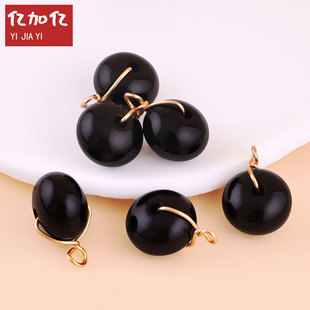 ��֬�~�ۺ�ɫ��P������r�����Ӈ��L���ۿۏ͹ź�ɫ�o���~�z����
