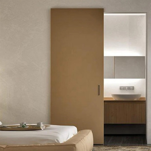 ��ɽ�S�ҟo܉�����T�҃ȘO�������T��ñ�g���T�F������ľ���`�T