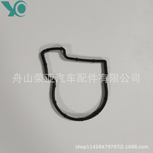 Timingcovergasket�m���02-11DodgeJeep3.7L4.7LSOHC16V�l�әC