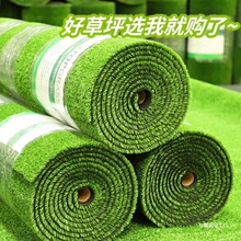 ����������׃��@�ٲ�Ƥ��̺�����|�����Ͻ������Gֲ䁉|��ƺ