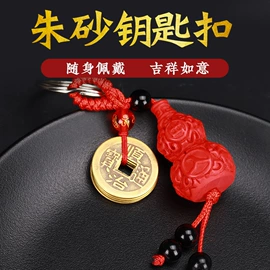 其他装饰摆件;树脂工艺品;户外庭院摆件