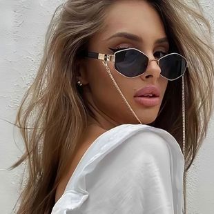 �羳�¿�r�ж�߅�ν���̫��RŮins�L���Խ����b�̫����R�W��