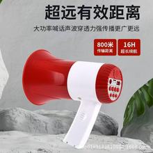 �羳�ֳֺ�Ԓ��300���늳ؿɳ���������u����639u�U���C�U����