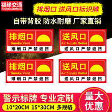 �����ş������L���N����ʾ�Ƴ��L�ژ��R�������Cǰĩ����ˮ��ʾ��