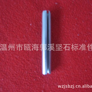 �F؛���ݹ���304  65M�����NISO8752 din1481 Q528 GB879