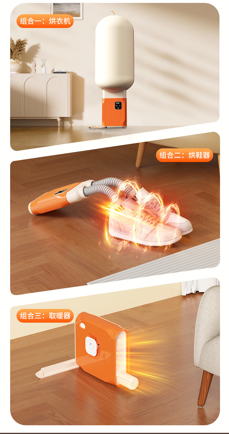 详情-4.jpg