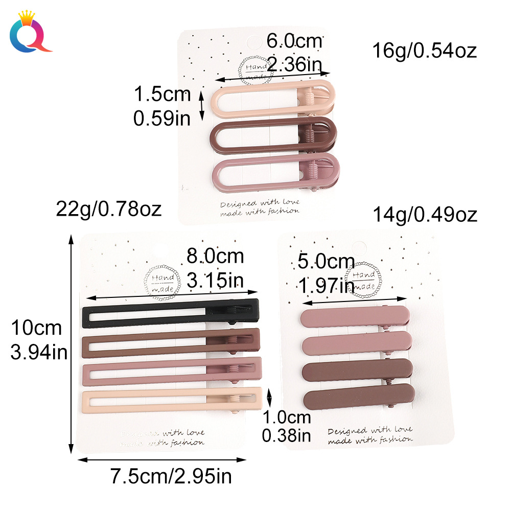 尺寸 拷贝jpg18.jpg