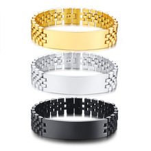 �W������׺οհ׏��Ʊ펧����п�DIY��������F؛�Ʒ���l