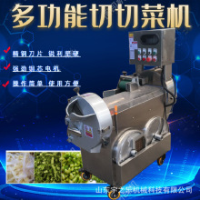 �N���в˙Cʳ���������[�²�����źƬ�Д�ȫ�Ԅӹ����в˙C����