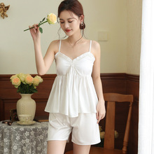 ����˯��Ů�ı��z�I˯ѝ�ɼ��׷���z��ʽ���؉|���⴩�Ҿӷ����b