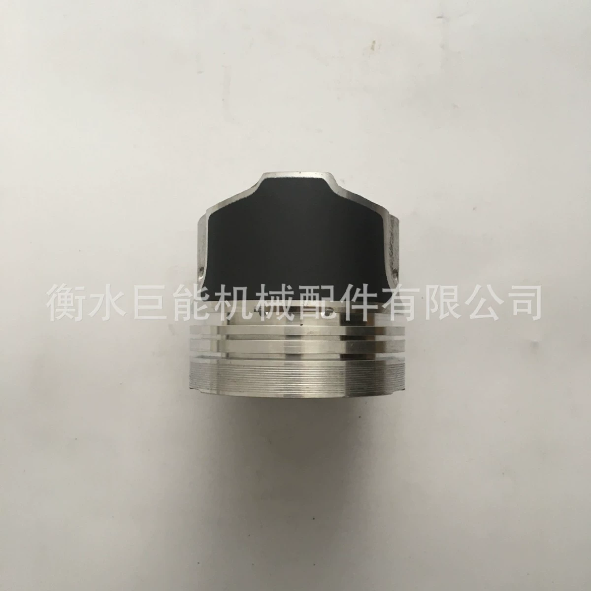 Подходит для поршня Kubota D1005