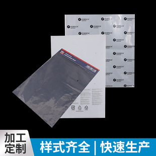 ͸�����д� �ɶ������д�Ҏ�� �ɠC�h�� ���x��ӡˢ����