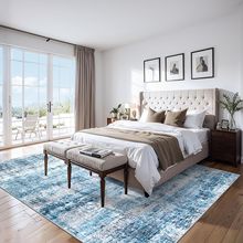 �羳����qTPEˮϴ�׿͏d��̺���Ҵ�߅̺�ӿ��ۯB�Cϴ���R�d�؉|