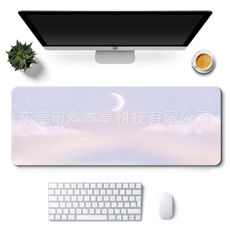 FK1376-Fantasy 하늘