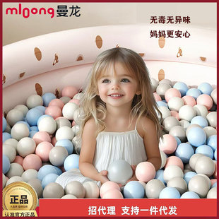 ����������냺�Θ���������߿ɿ�ҧ��ͯ������؇���������