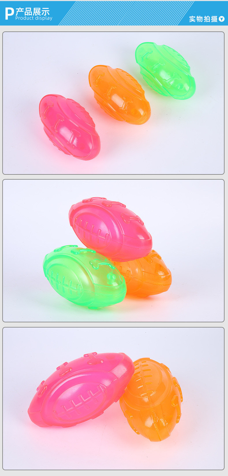 34_06.png