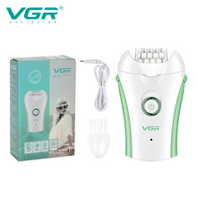 VGR705�羳�¿���ë��늄ӳ��ʽ��ë����yʽŮʿ˽��̎��ë��