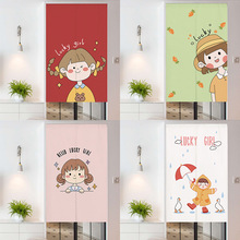 �羳��ͨ��Ů�ړ��������l���g�����T�����׏N���뺟���͟�