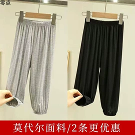 碗;收纳架;四件套