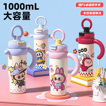 �ɐ۴��������ӱ��ر���������p�ˮ����y�OӋ�¿�ޟo�Ա��Ա�