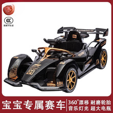 ͯ늄܇늄ӿ܇݆Ưb܇ŮСِ܇pˌ܇