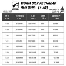 �x�z·��pe��8������������혻��hͶ�|�Z�~�N��߶���Ʒ�~��