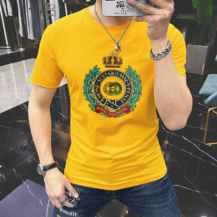 �W���ļ��¿�r����ʿ����A�I����ĸ���e�ߙn�z���ޱ���������b
