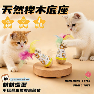 ؈�䲻���̙�ľ�����ë��K��؈���������w�����˽␞����������
