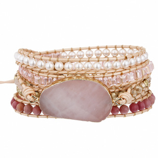 ���R�d����羳�����p�@ˮ������ֹ�����Ƥ�W�����ׁ����Sֱ�N