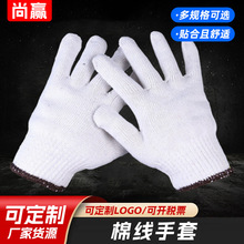 ���lᘿ���ĥ�����ބڱ�����550g�������o���׿Ɇ�ɫLogo������