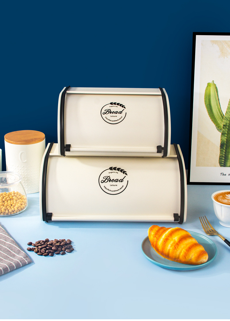 禾稈草面包箱詳情 (1).jpg