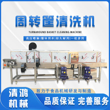 ���P��бP��ϴ�C ����Ͱ�zͲ��ϴ�C ȫ�Ԅ�������D����ϴ�C�O��