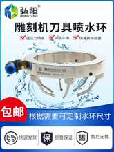 ���S���hcnc��s���f��������Ϲ܇���ˮ�h ��̙C��ˮ�h